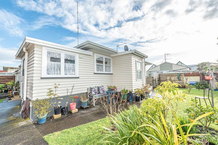 8a Keith Street Wanganui Central_17
