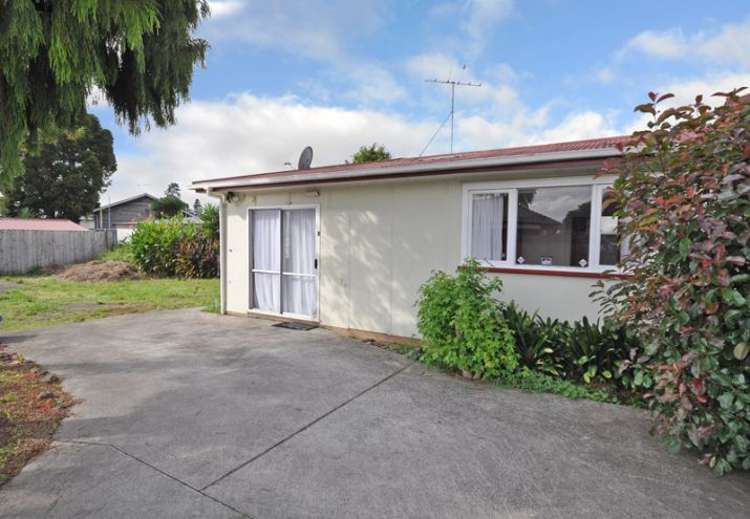 49 Nelson Street Pukekohe_17