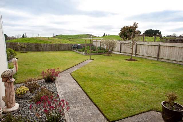 4 Cullen Crescent Tokoroa_1