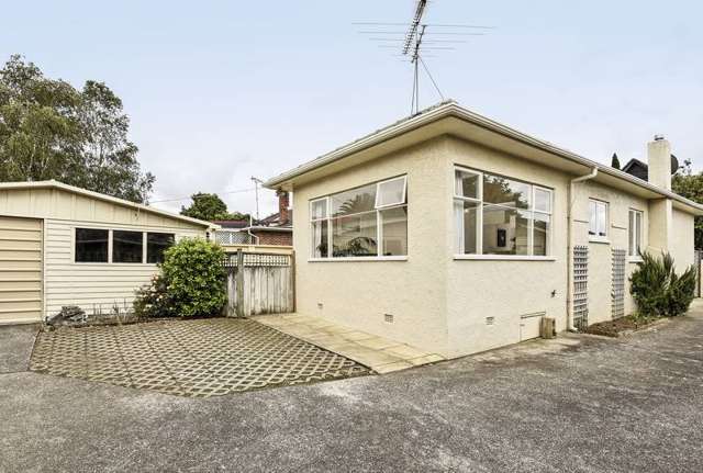 B/28a Kitenui Avenue Mount Albert_1