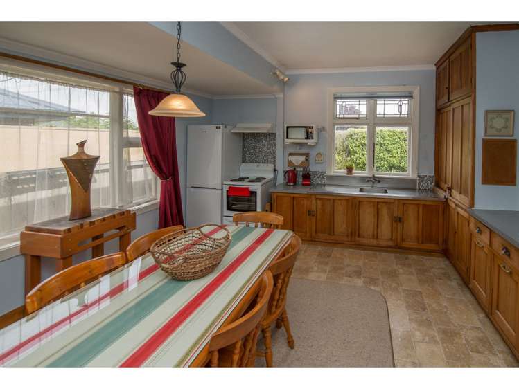 56 Dunford Street Rakaia_22