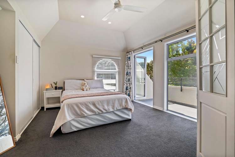 3A Glamis Avenue Manly_12