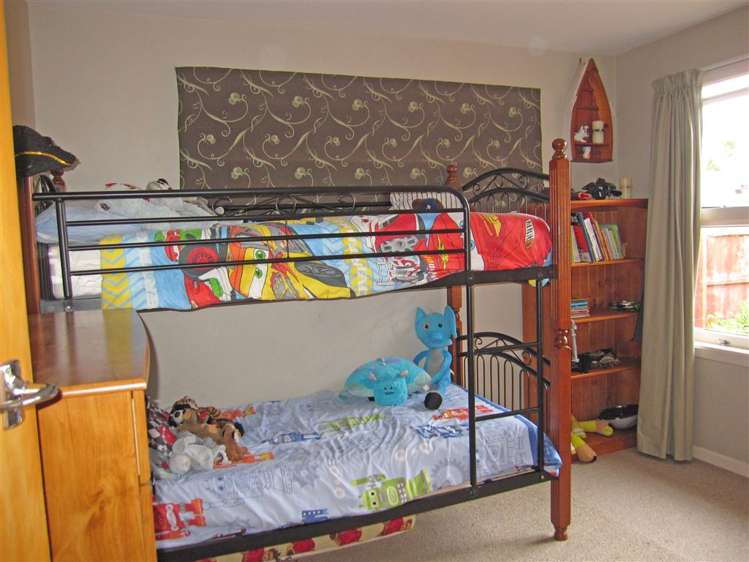 10 Wesley Street Kaiapoi_11