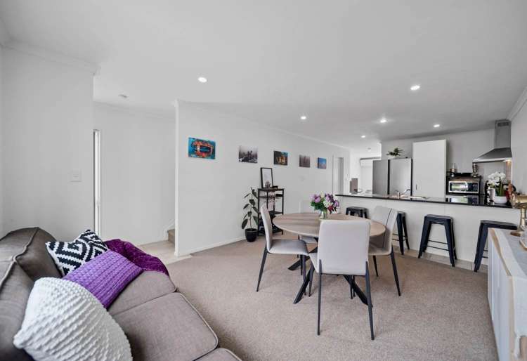 21/46 Park Estate Road Rosehill_6