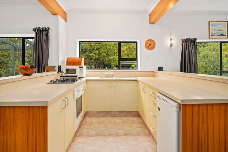 103 Main Road Saint Arnaud St Arnaud_8