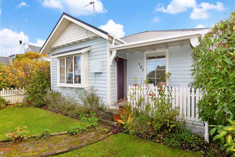 137 King Street Rangiora_16