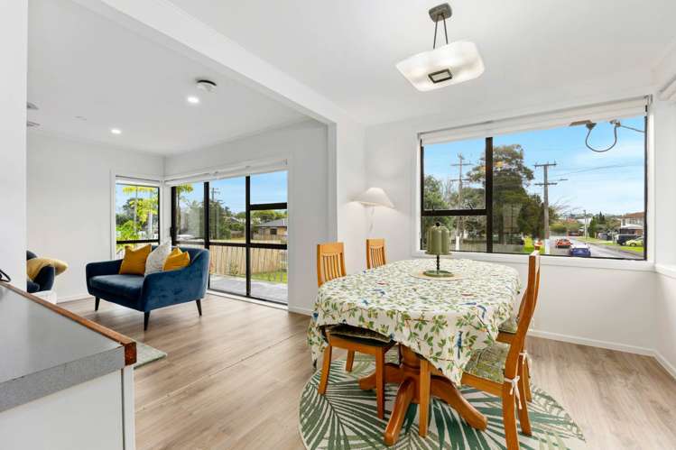 7 Cobham Crescent_3