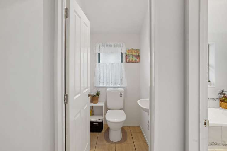 238a Westminster Street Mairehau_16