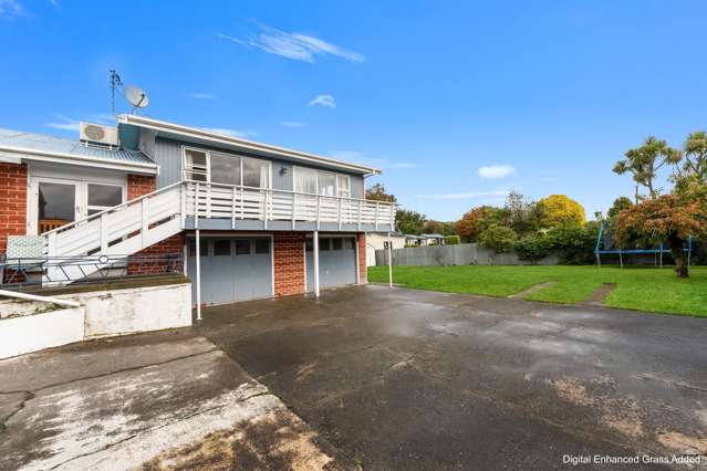 144 Selwyn Street Waimataitai_3