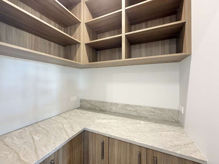 367 Te Taruna Drive Milldale_9