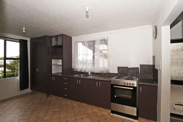 50 Fonblanque Street Westport_1