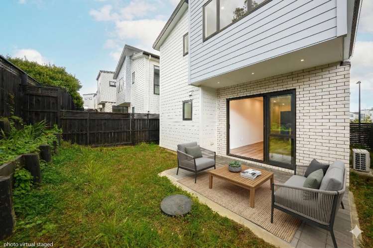 23 Whiteywood Street Westgate_14