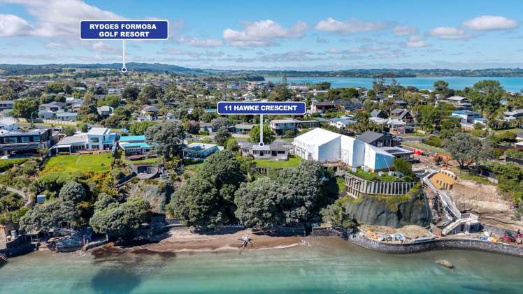 11 Hawke Crescent Beachlands_15