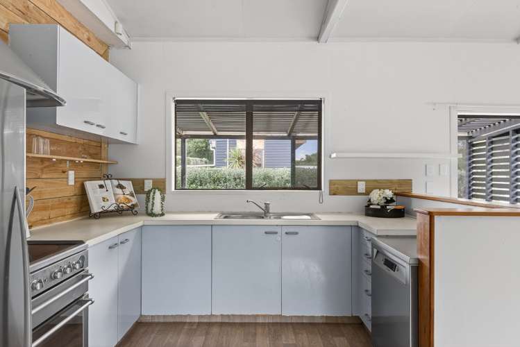 1/669 Wainui Road Wainui Beach_2