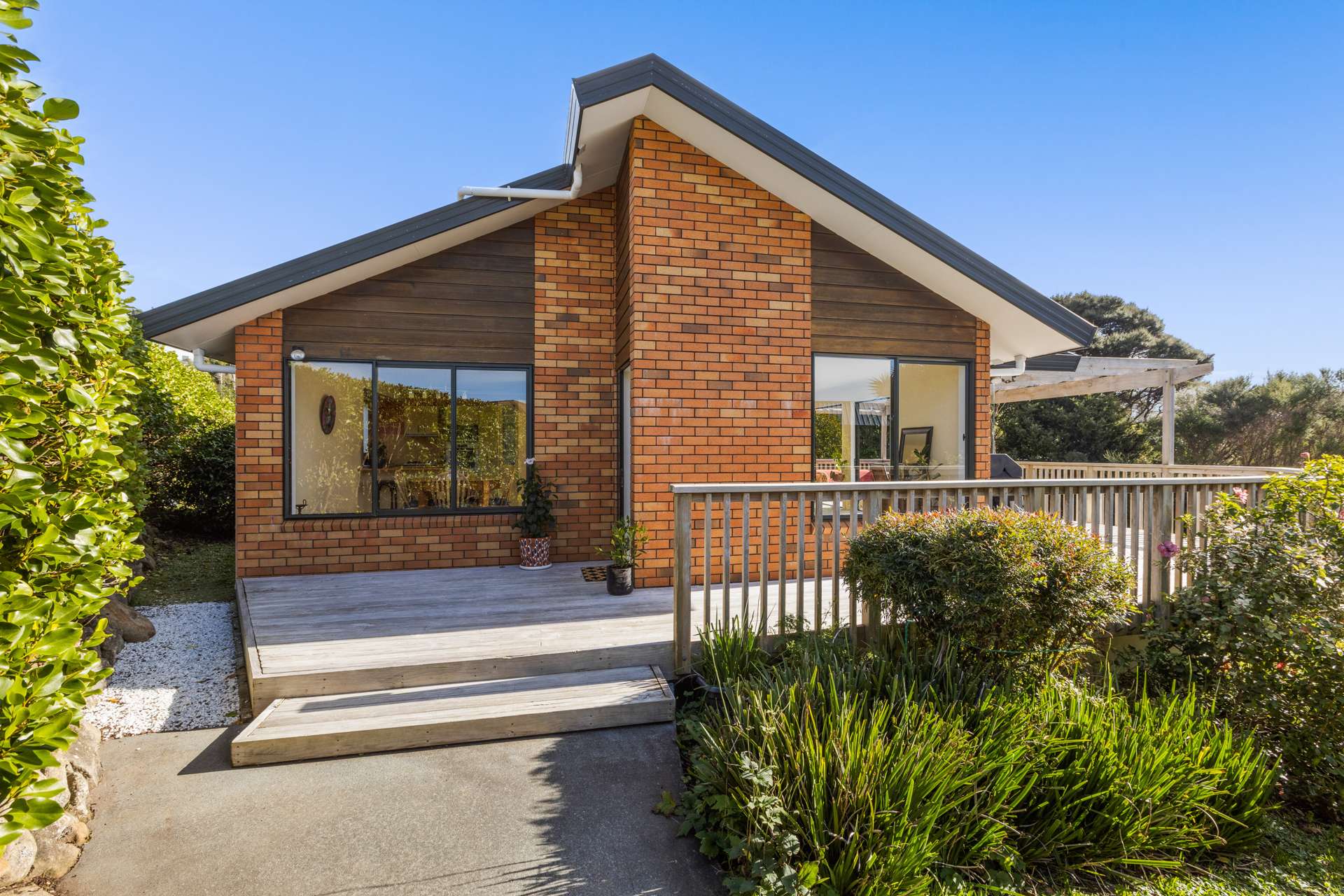 33 Earlsway Warkworth_0