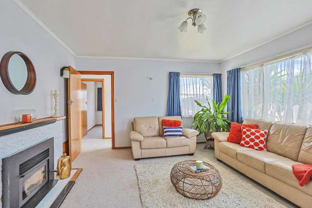 110 Morris Spence Avenue Onekawa_4