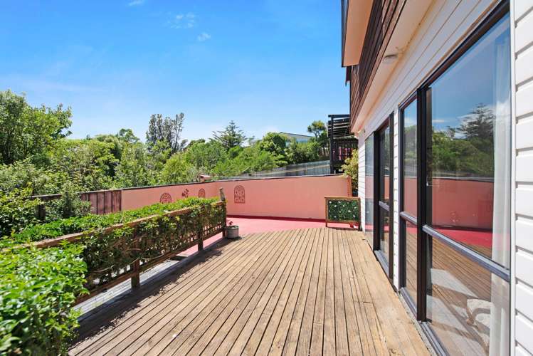 30A Haumia Street Johnsonville_11