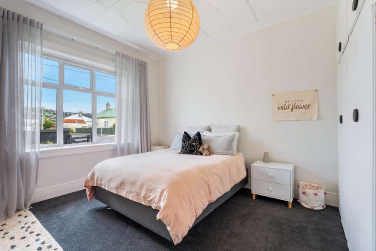 255 Macandrew Road Forbury_11