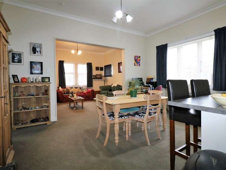 4 Garrison Street Carterton_1