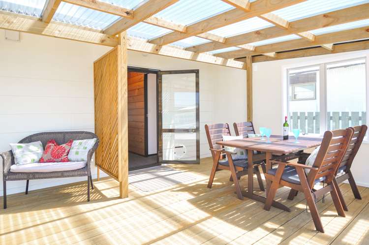 116 Chartwell Avenue Whangamata_19