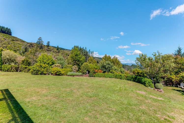 1556a Akatarawa Road Akatarawa Valley_21