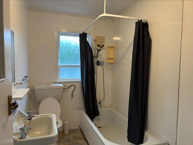 4/17 Waimea Road 10811_4