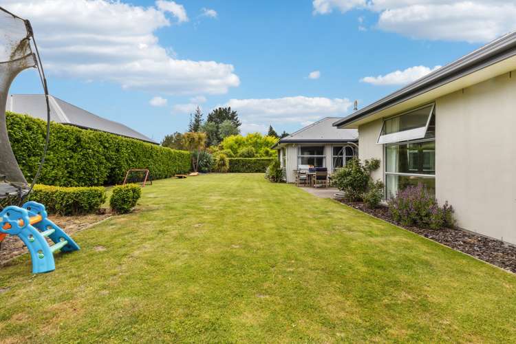 24 Hemingway Place Spencerville_3