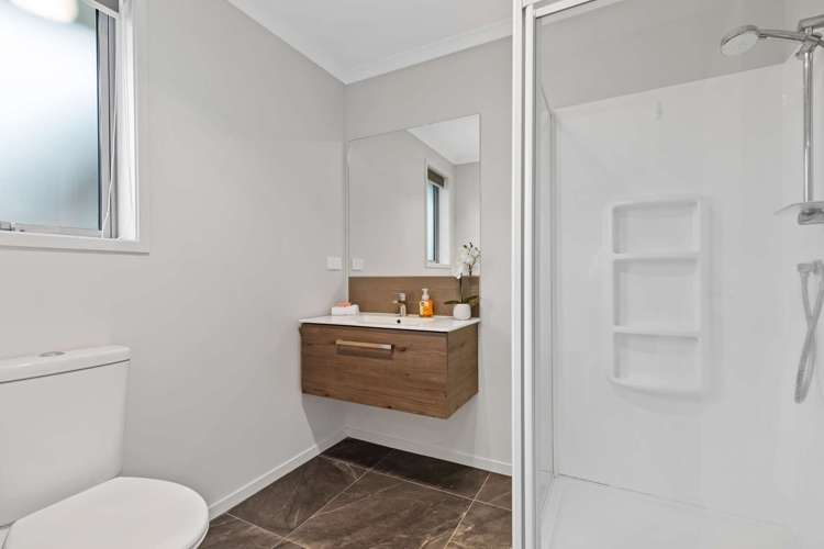 25 Rehua Drive Ngaruawahia_8