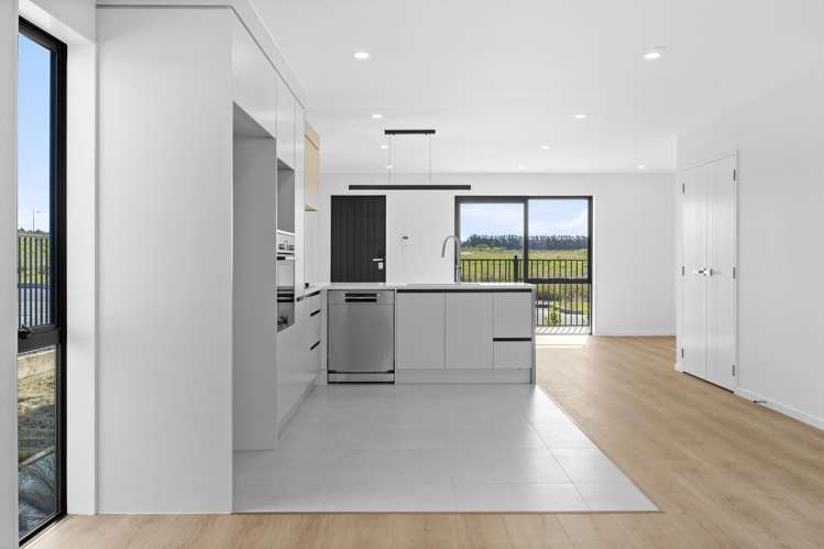 4 Harikoa Way Karaka_6