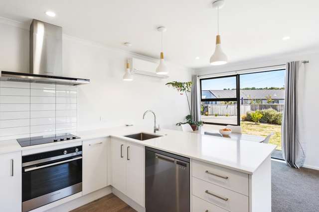 3 Kaiwaru Place Waikanae_4