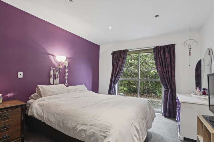 7 School Lane Kirwee_10