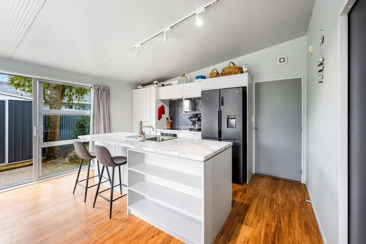 22B Chervier Street_1