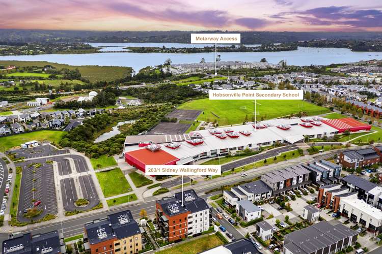 203/1 Sidney Wallingford Way Hobsonville_23