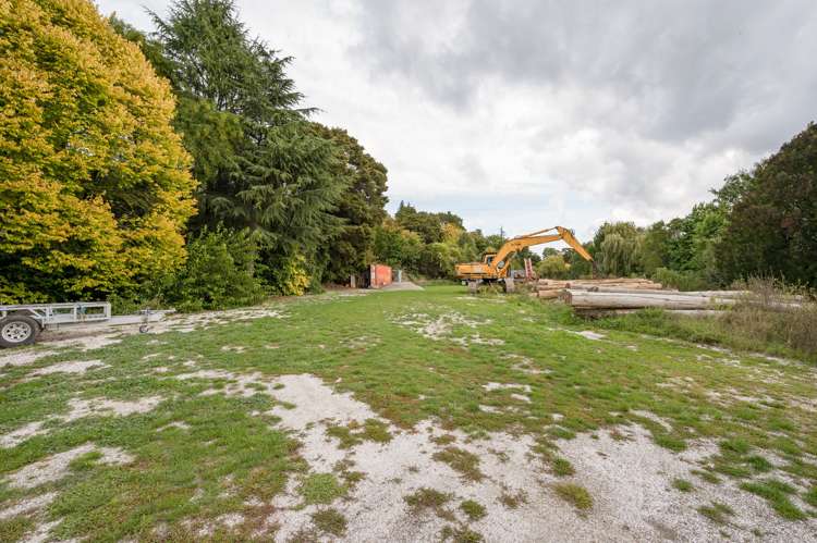 29 Wakefield-Kohatu Highway Wakefield_25