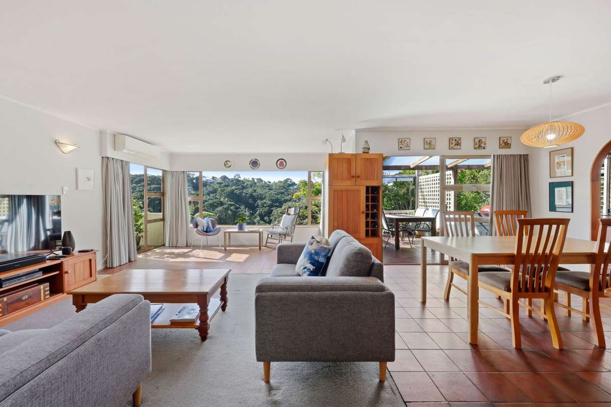 14 Learmonth Avenue_4