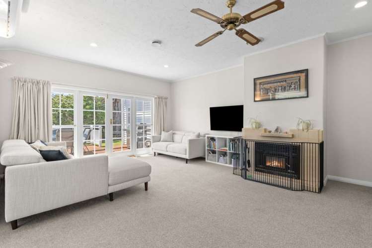 37 Monro Street Blenheim_4