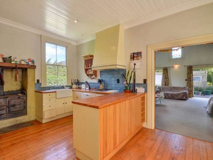 549 Speargrass Flat Road Dalefield/Wakatipu Basin_10