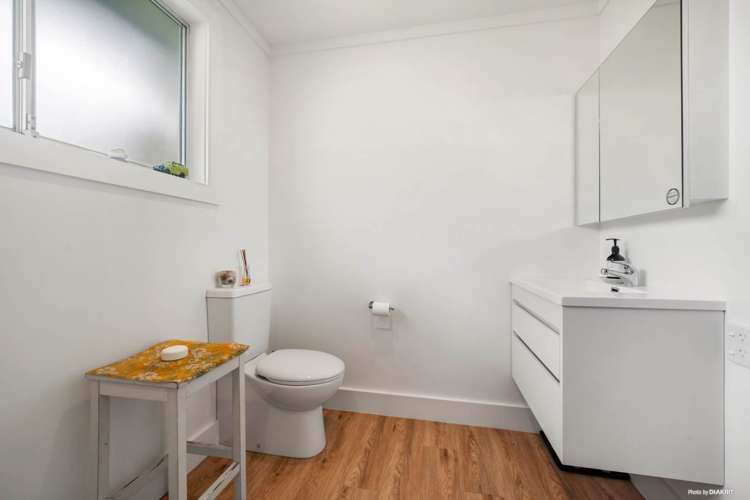 9A Evan Street Belmont_8