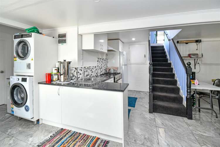 29 Beaumonts Way Manurewa_14