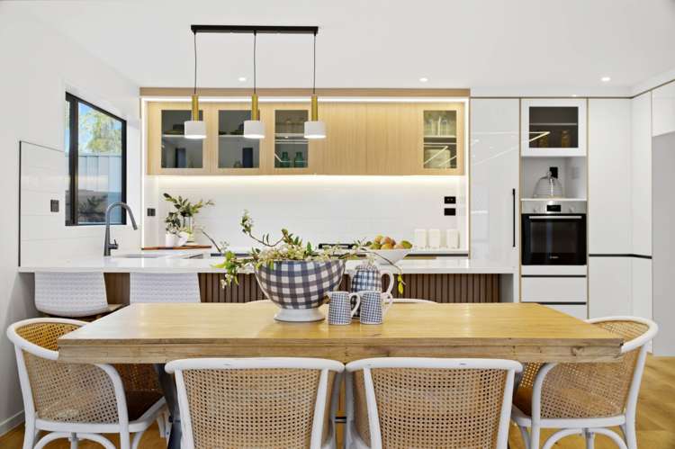 17C Hayes Place Half Moon Bay_16