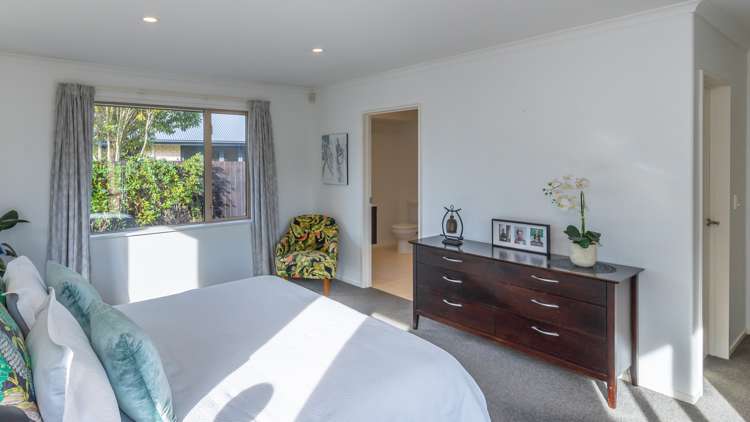 6 Kilkenny Close Lincoln_14