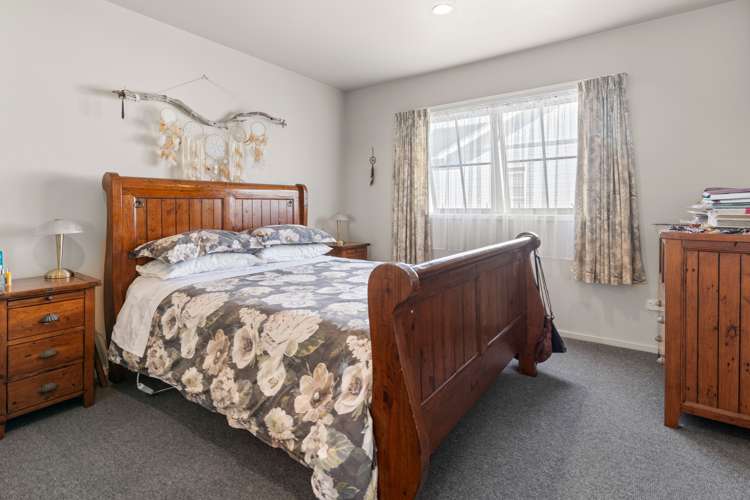 5 Miriam Street Masterton_10