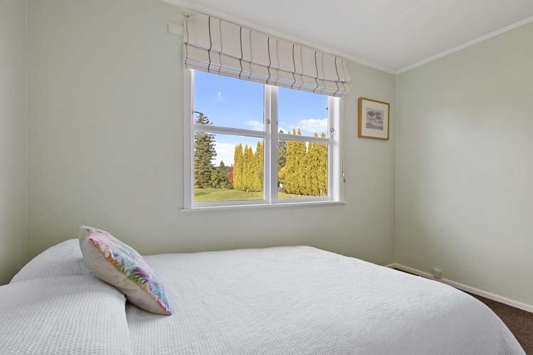 16 Simmons Road Taumarunui_13