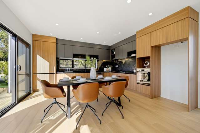 13A Cornell Court Albany_4
