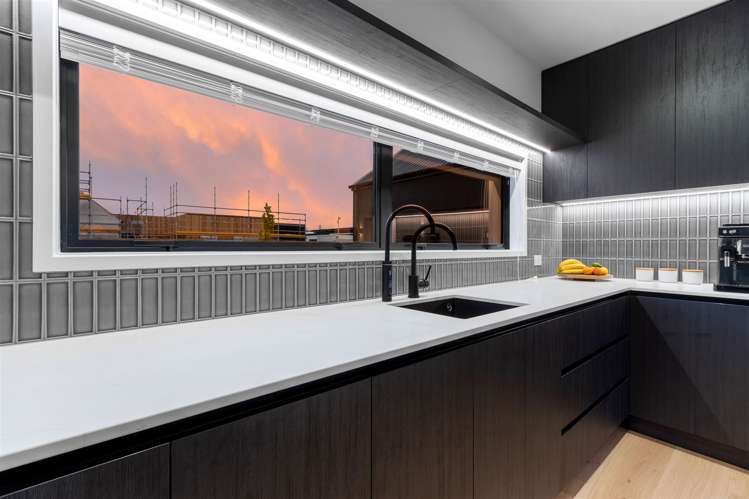 2 Esther Mews Prebbleton_10