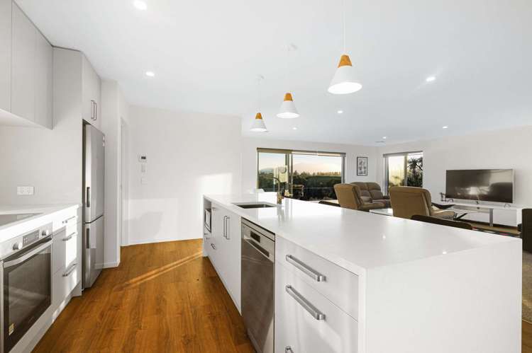 29 Knowles Crescent Kaikoura_9