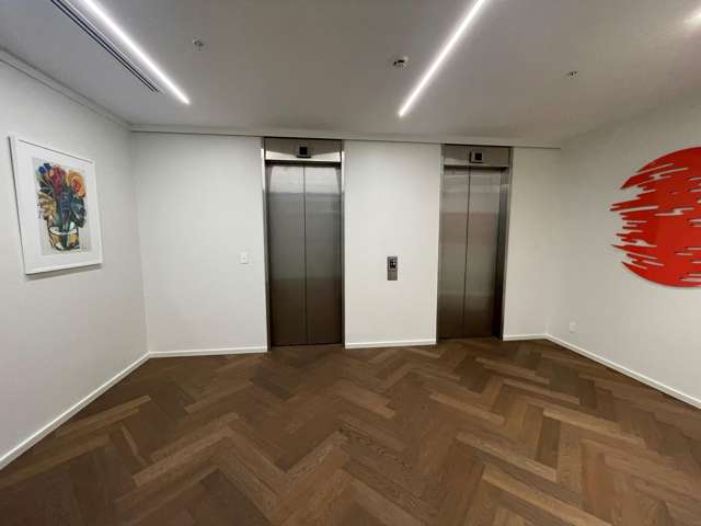 222 Lambton Quay Wellington Central_4