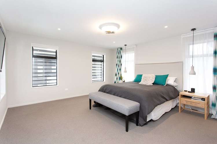 69 Mansfield Avenue Saint Albans_9