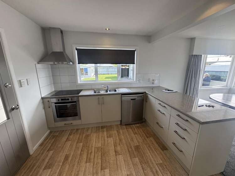 25 Grampian Street Casebrook_1