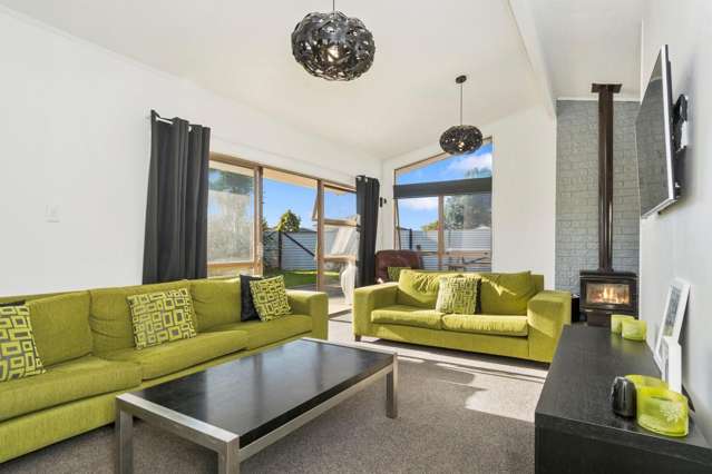 3 Tania Place Mount Maunganui_1